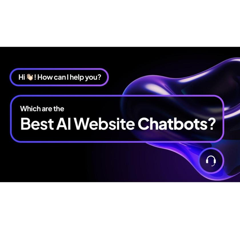 AI Chat Bot for Website: A Must-Have for Modern Businesses