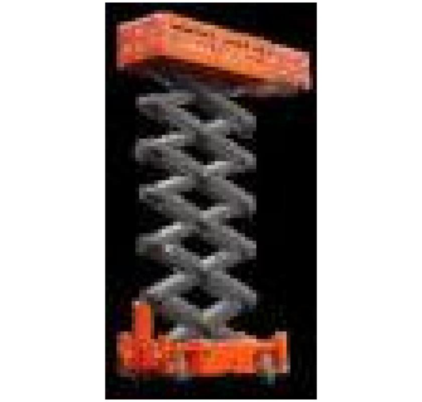 Explore Versatile Types of Material Handling Equipment Today