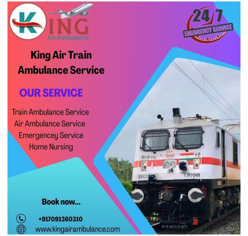  King lets you book Services based on your Preferred Timings in Varanasi
