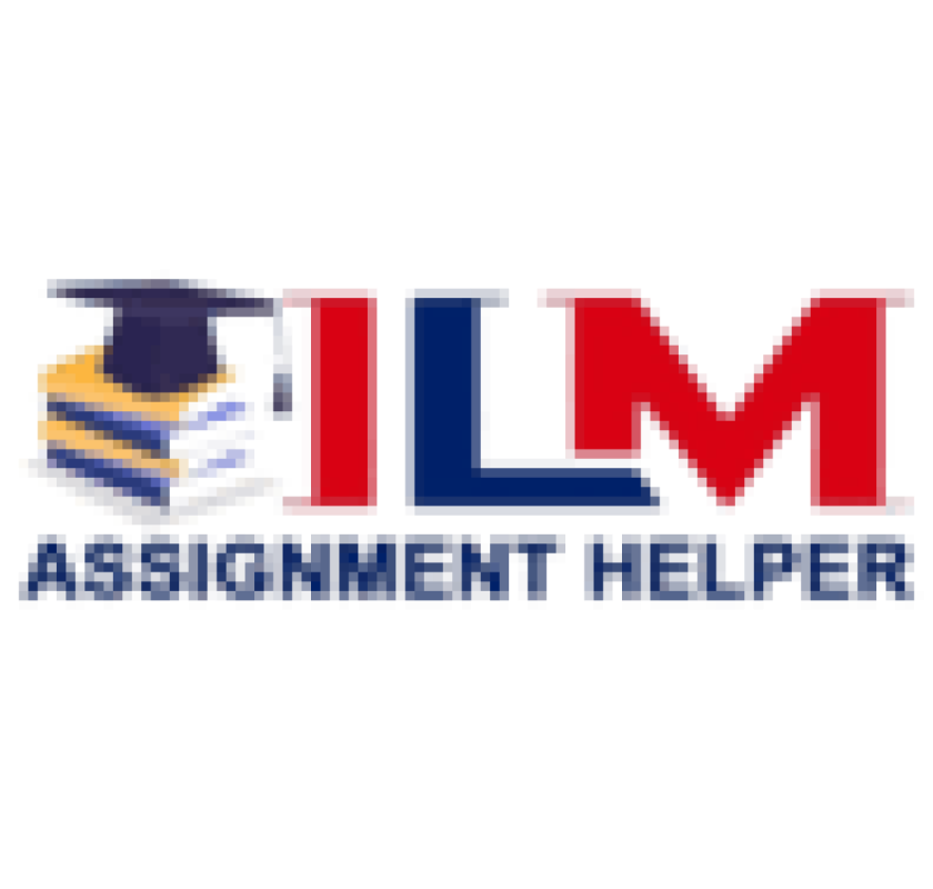 AI-free UK ILM Assignment Help – 100% Human-Written Content! 