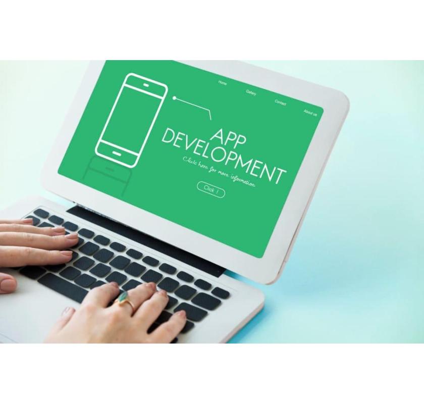 Trust a Reputed Fintech App Development Company to Revolutionize Finance Platform