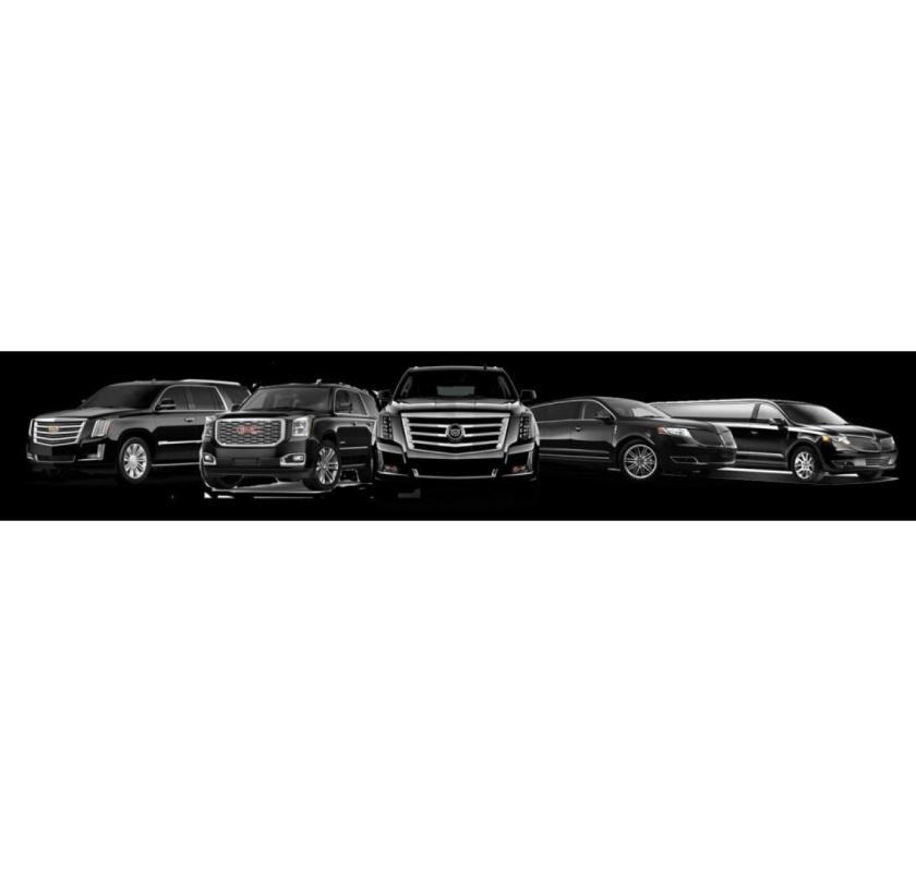 Reliable Travel with Bradley Airport Limousine Service