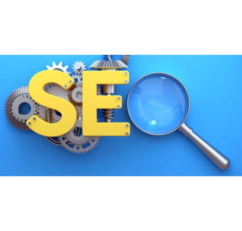 Best SEO Expert in Abu Dhabi