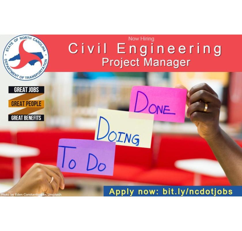 Engineering Manager Team Lead