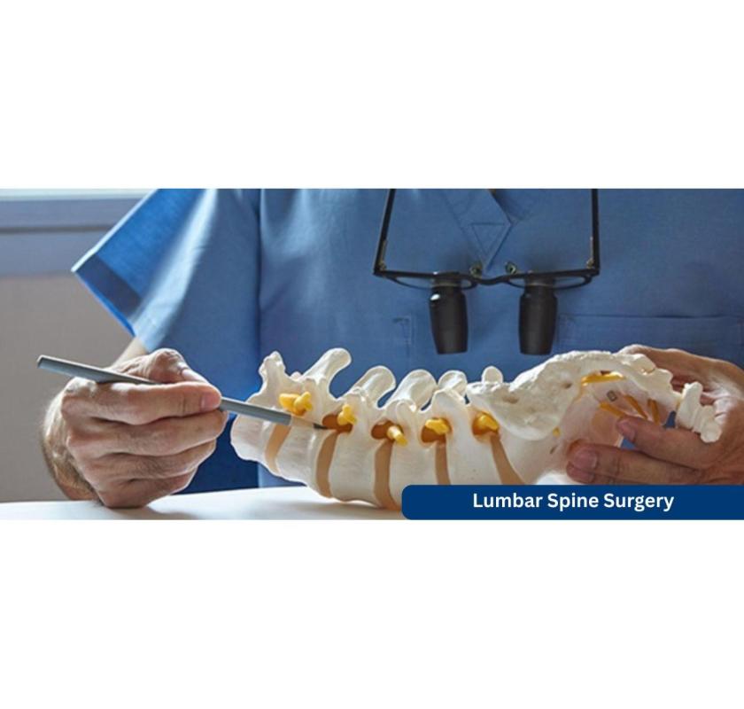 Best Spine Surgeon Nanavati Hospital Mumbai India