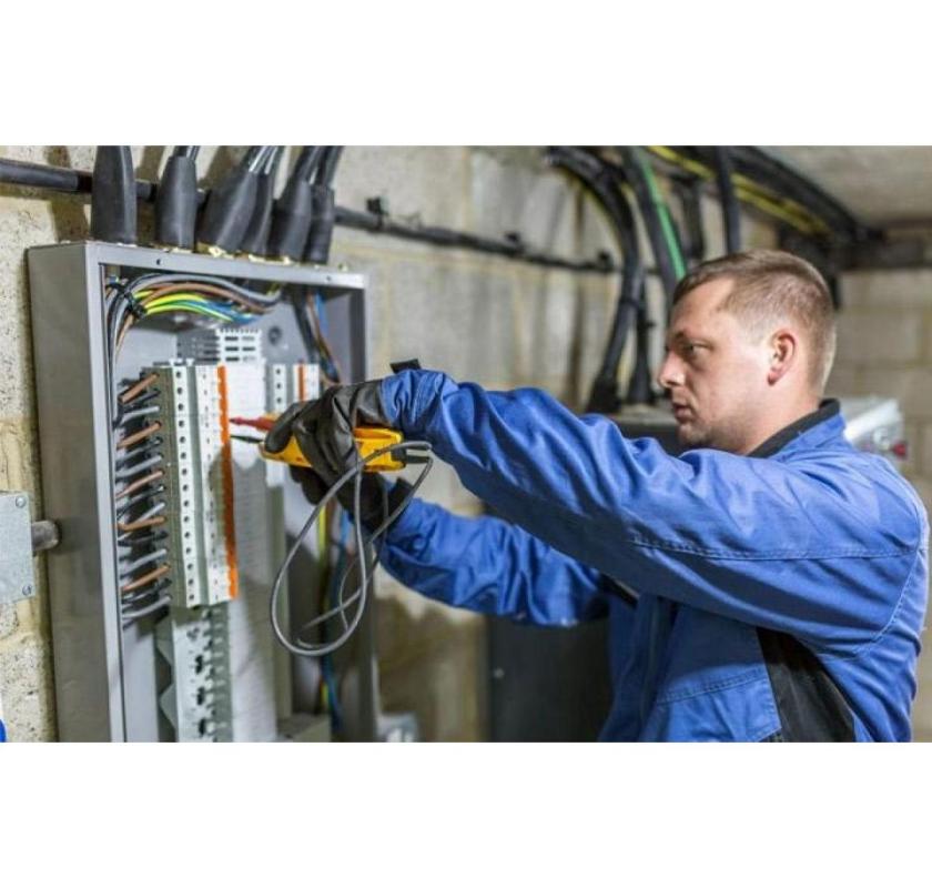 Reliable House Electrical Inspection Service in Auckland, New Zealand