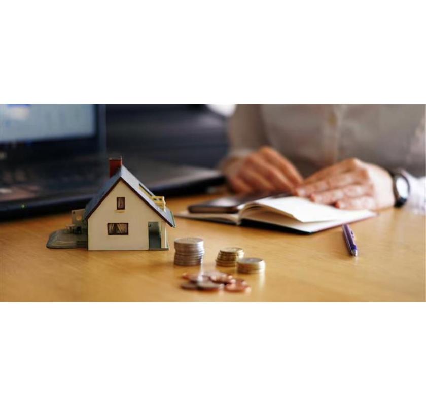 Trusted Home Loan Brokers Perth – Vibrant Finance