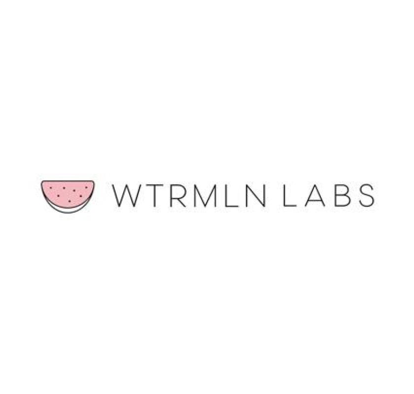 Empower CSR & Sustainability in Dubai with WTRMLN Labs