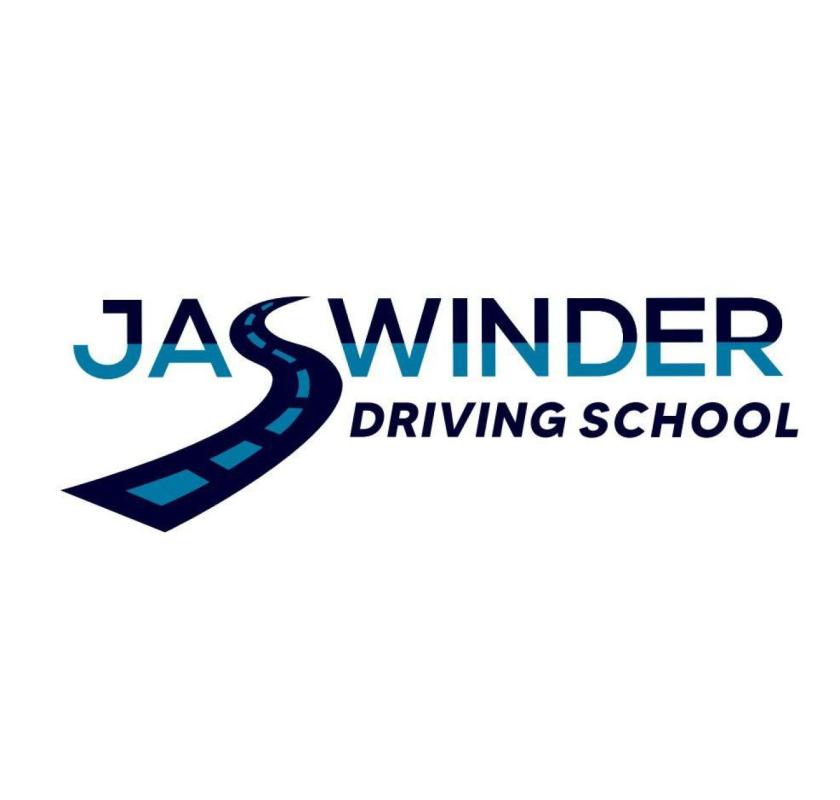 Driving school in Hoppers Crossing