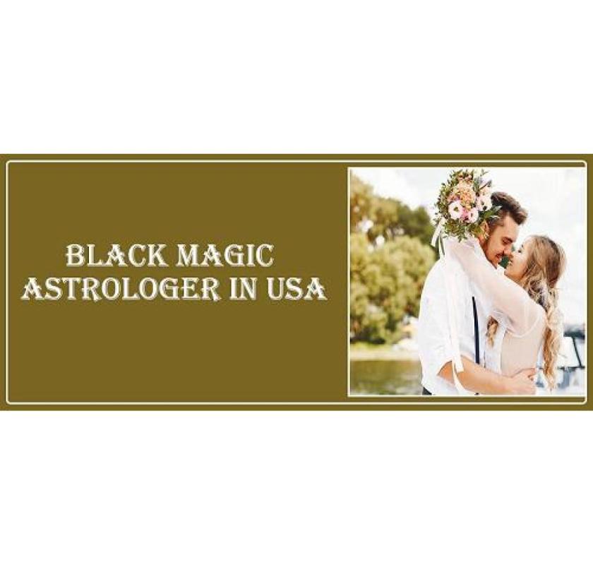 Best Indian Astrologer in New York 