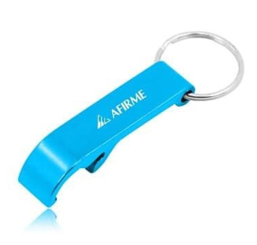Enhance Brand Visibility with Custom Bottle Openers at Wholesale Prices