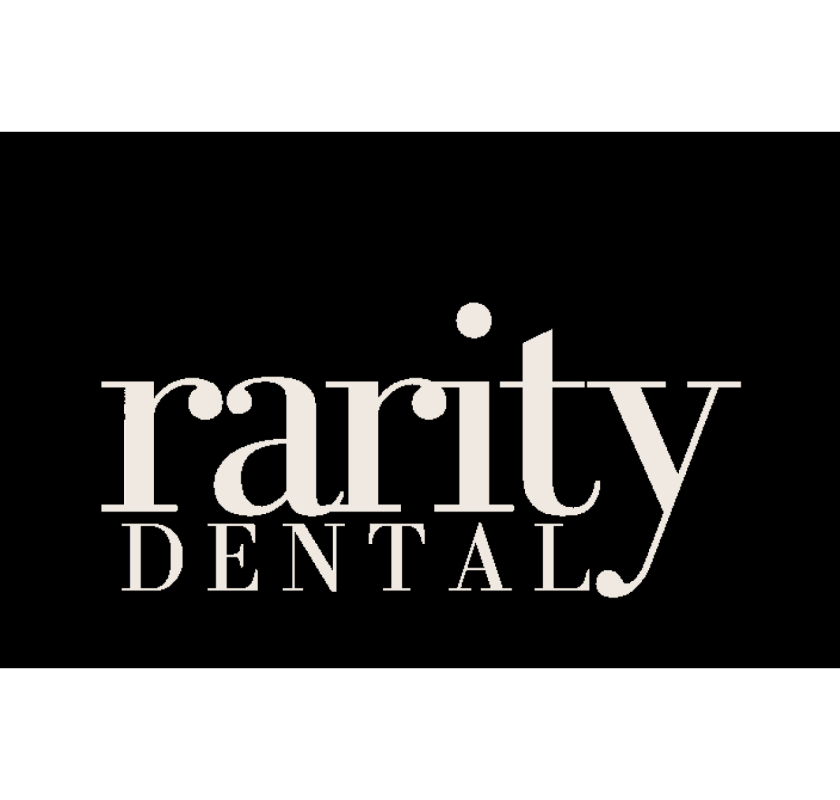 Best Dental Clinic in Gurgaon - Rarity Dental