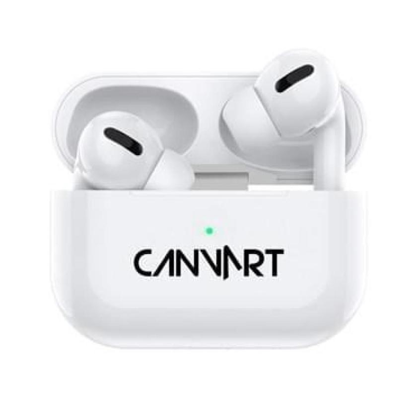 Boost Brand Appeal with Cusom Wireless Earbuds Wholesale Collection