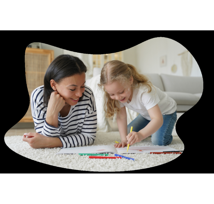 Handwriting Improvement Course for Kids - ActiveKids