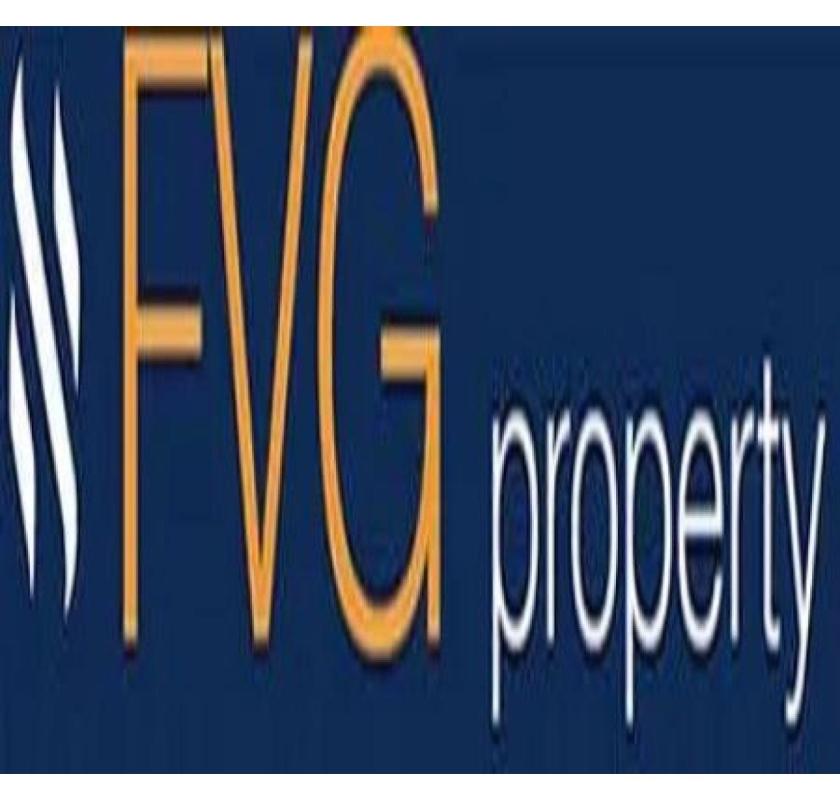 Medical Property Valuation | FVG Property