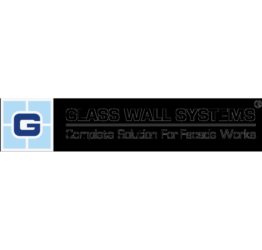 Top International Facade Companies for Modern Architecture – Glass Wall Systems 