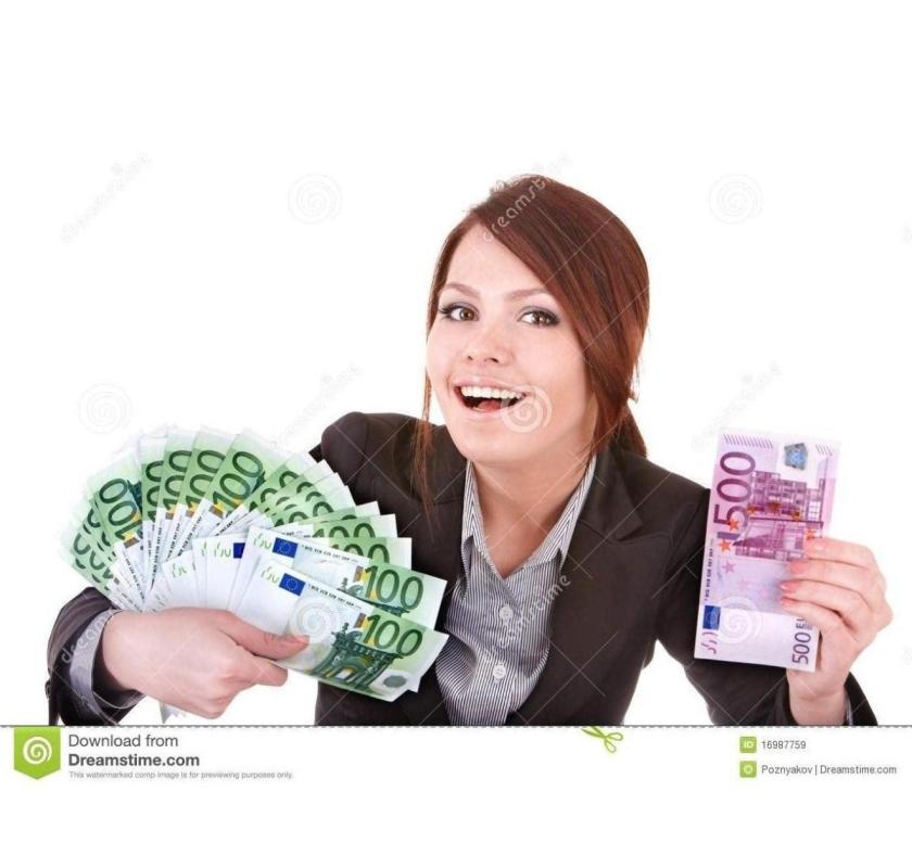 Get Your Urgent Loan Approved Today With Low Interest