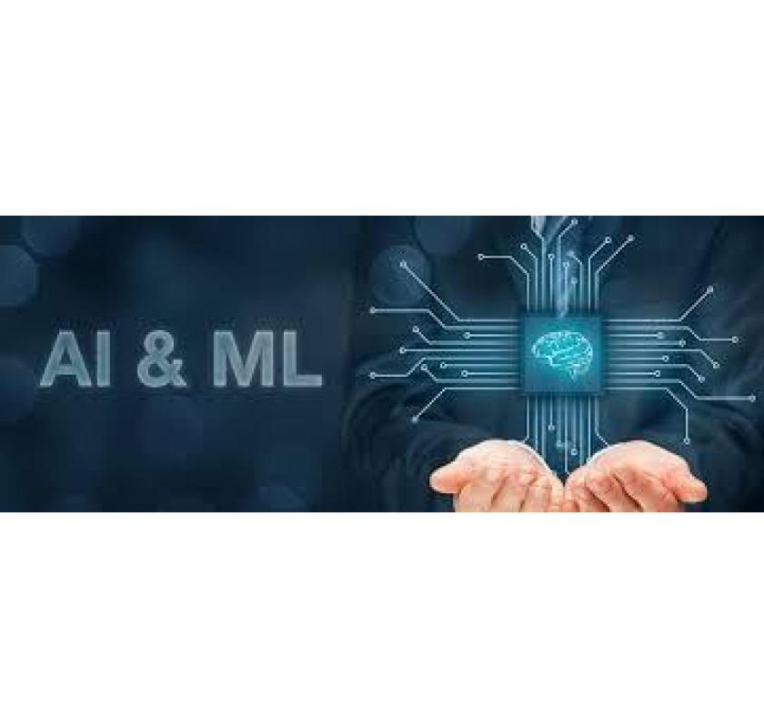 Best AI ML Development Company for Intelligent Business Solutions