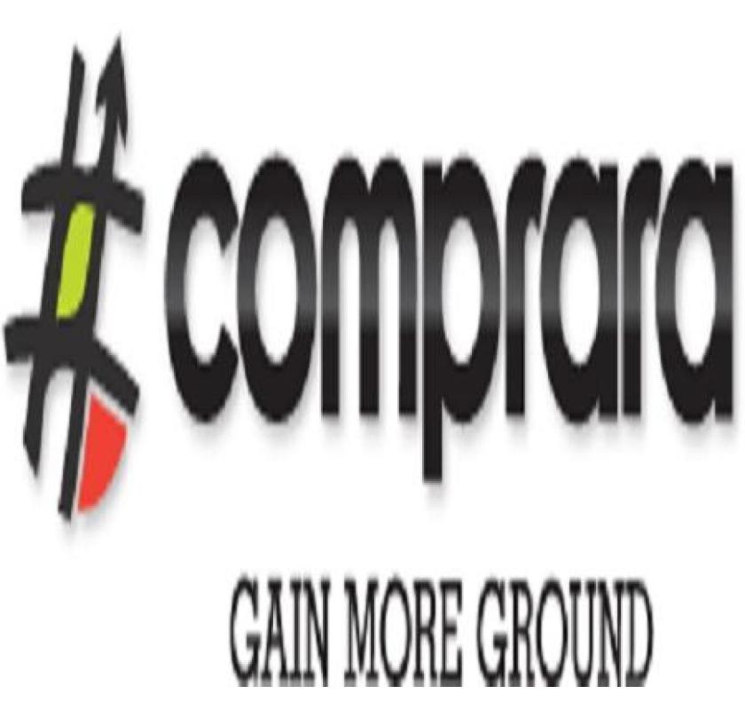 Procurement Governance | Procurement Audit | Comprara
