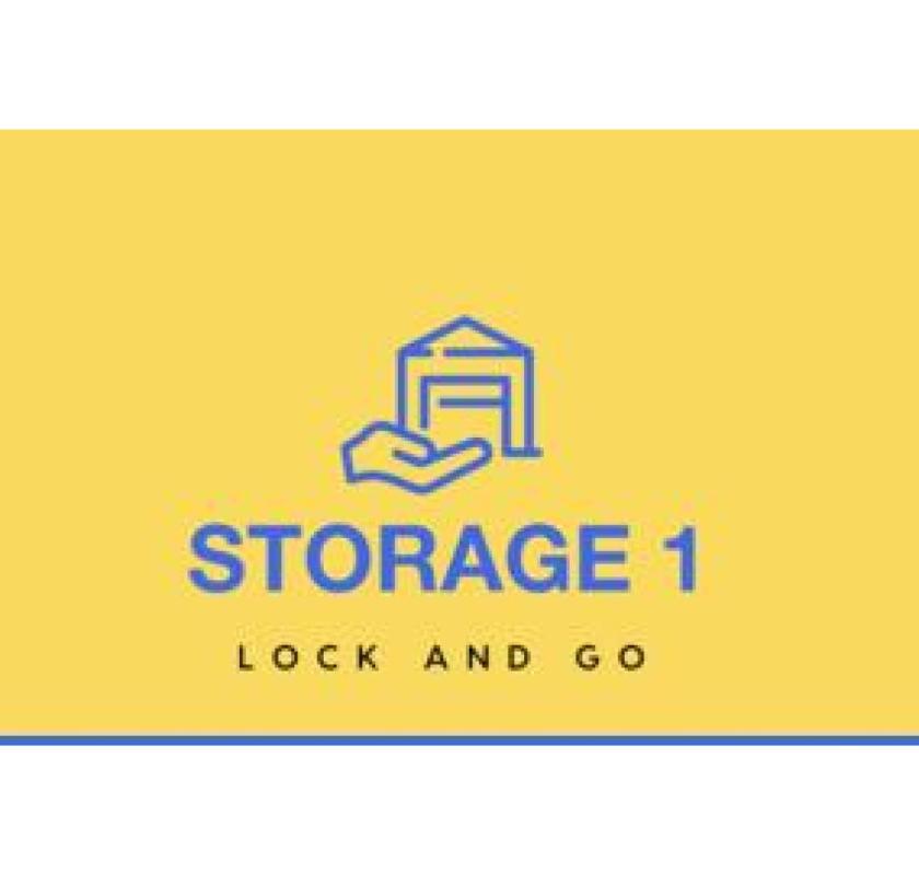 Storage1