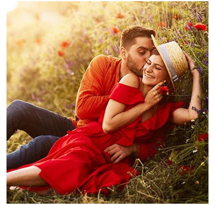Love Problem Specialist in Mumbai