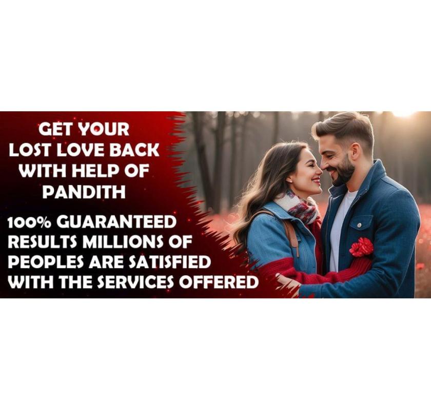 Vashikaran Specialist in Ahmedabad