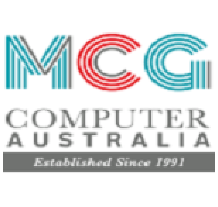 Melbourne IT Consultant | IT Consultant Melbourne | MCG Computer