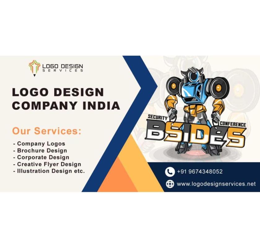 Professional Brochure Design Services to Elevate Brand Communication