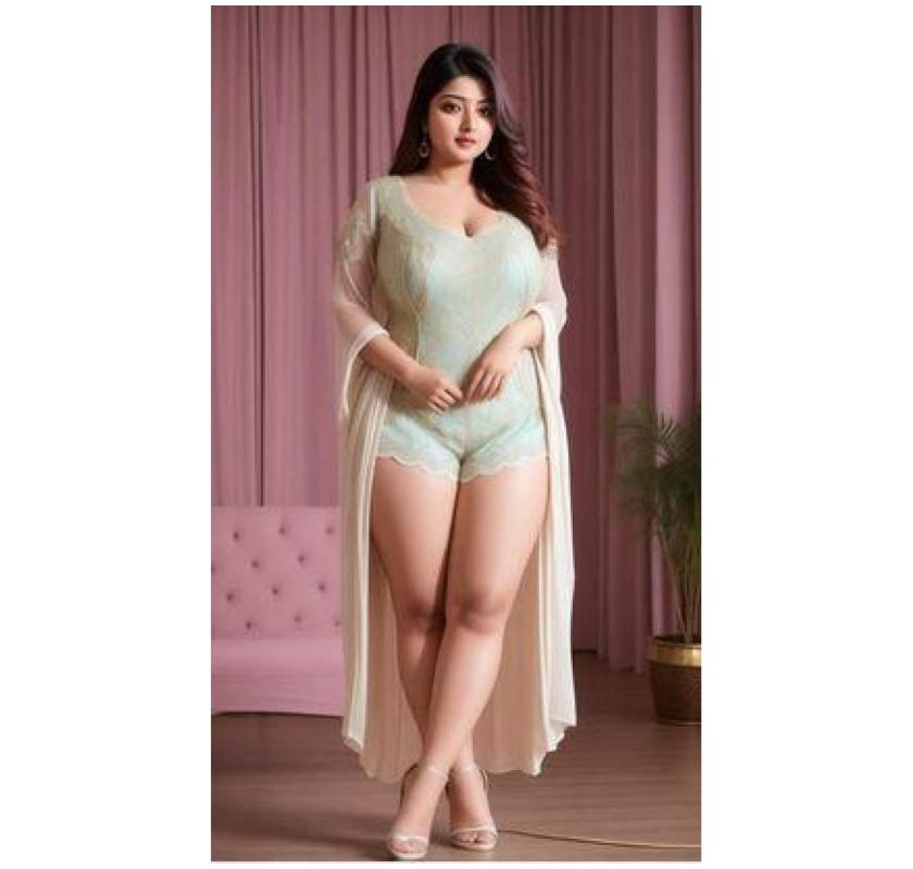 Rent for Dehradun Call Girls Service one hour 2.5 k INR Only