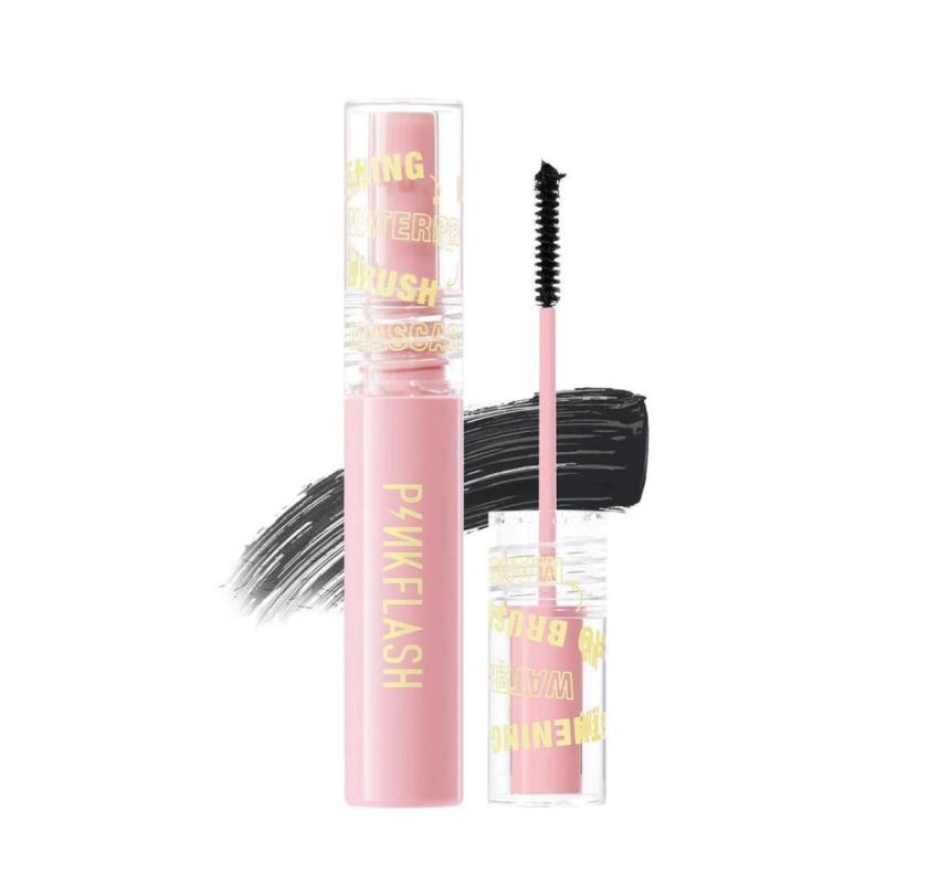 Buy Long Lasting Mascara Online - Get Up to 50% Off - HOK Makeup