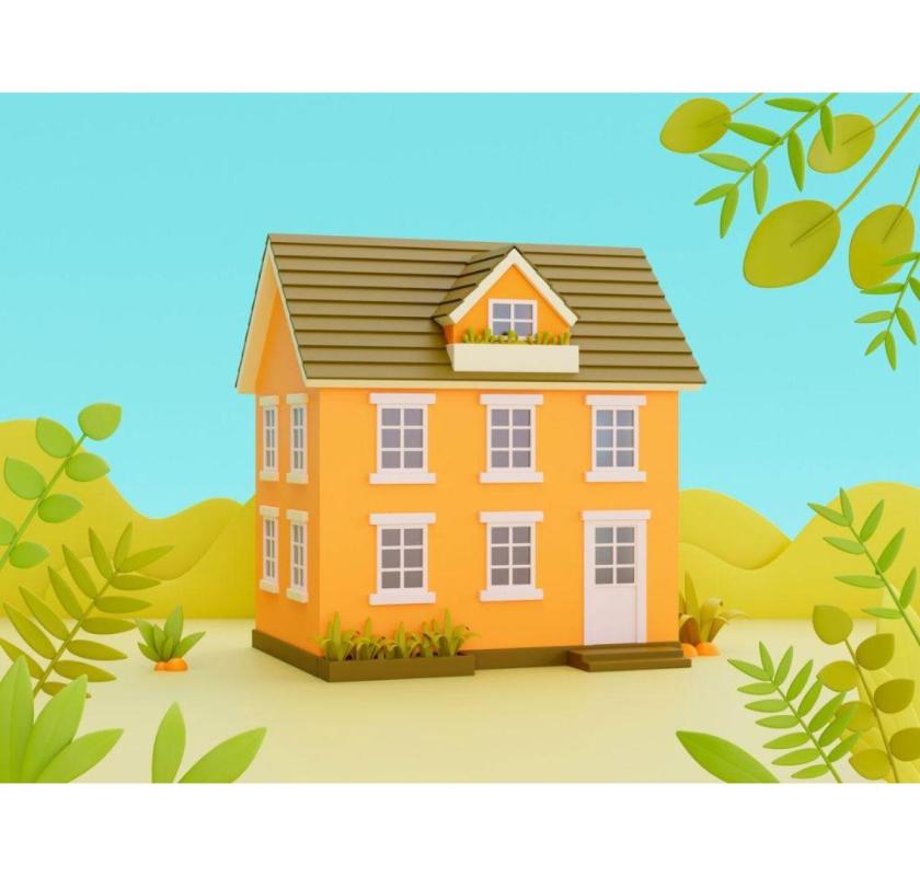 Neptune Inspections – A Reliable Local Home Inspection Service In Houston
