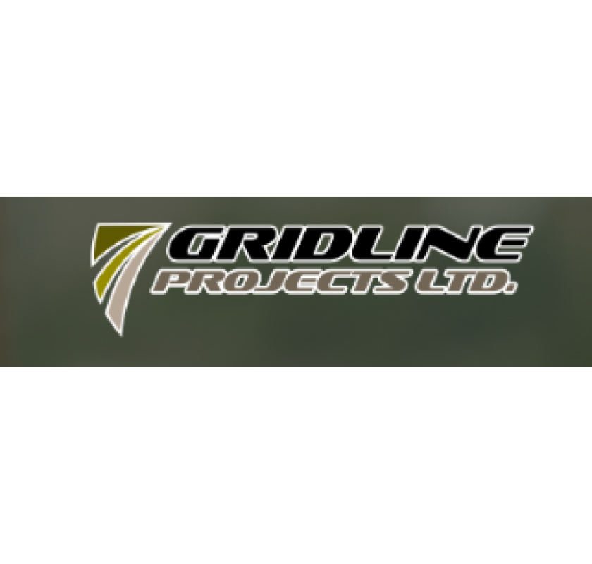 Construction Project Management
