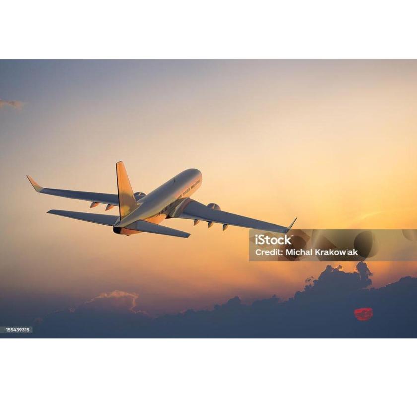 Know Everything About the EasyJet Cancellation Policy – Call Now! +1 (800)-370–8748