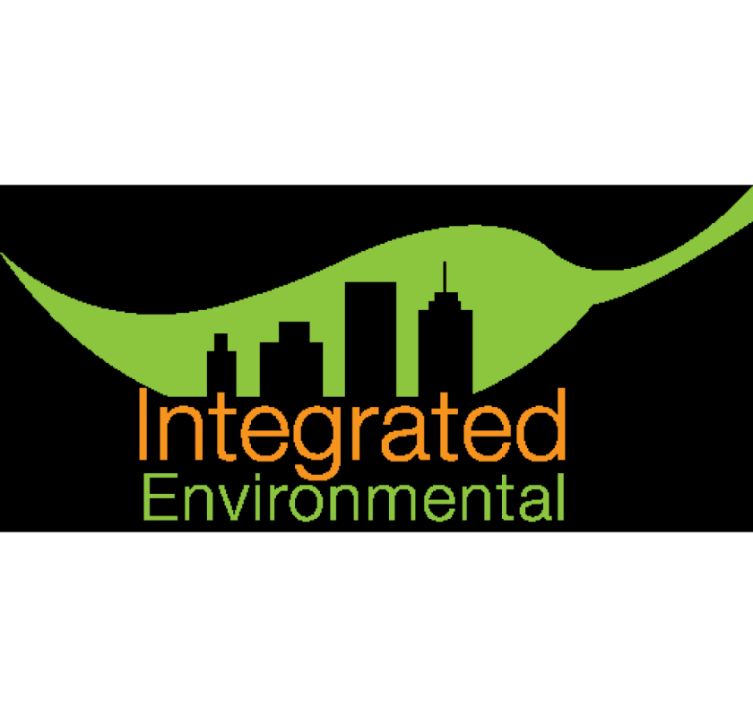 Contamination Remediation | Contamination Assessment | Integrated Environmental