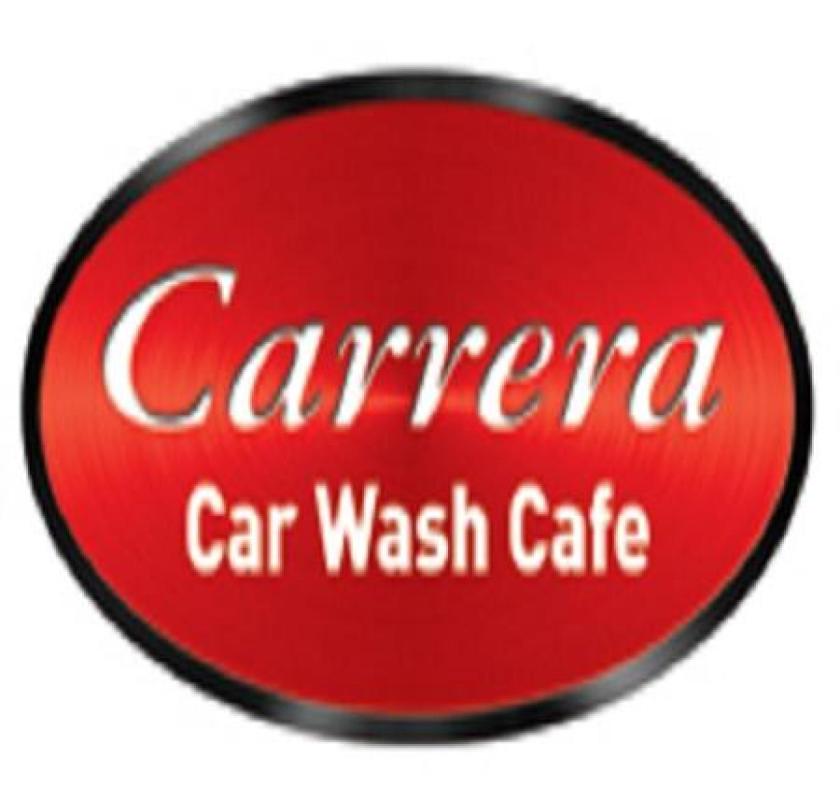 Hand Car Wash Melbourne | Hand Car Wash Near Me | Carrera Car Wash 