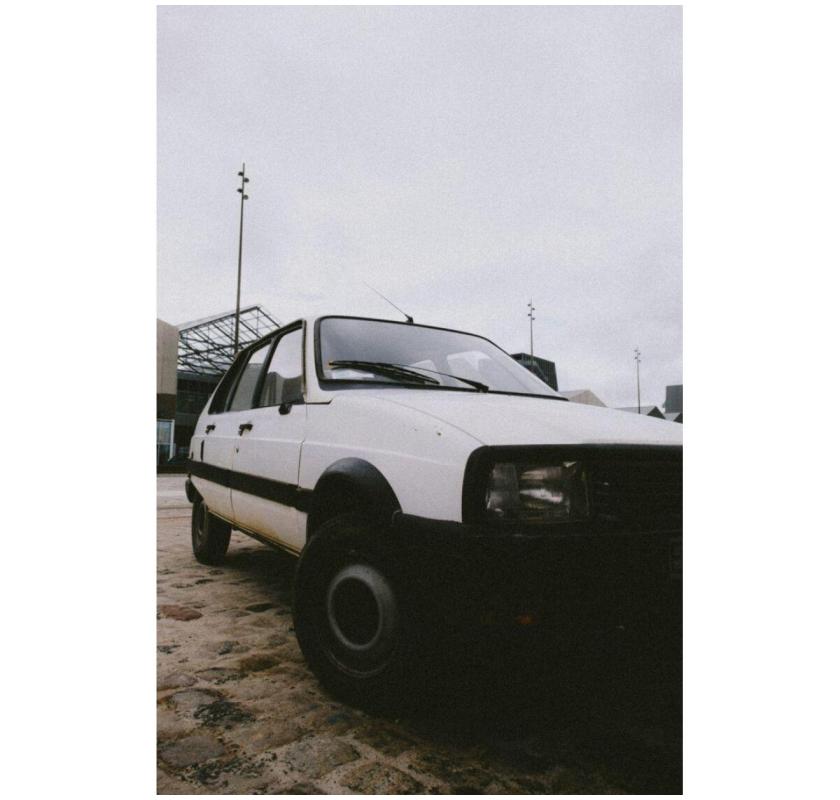 Automotive Dealership Advisory | Mach10 Automotive Services