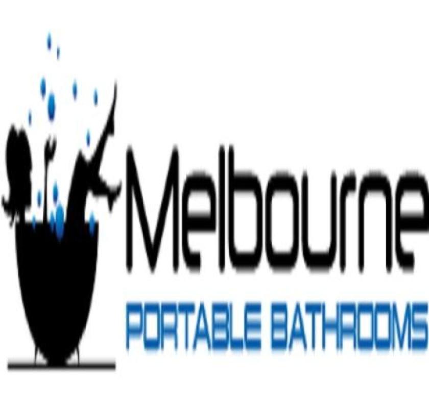 Portable Bathrooms for Wedding | Melbourne Portable Bathrooms