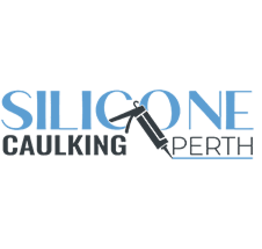 Outdoor Silicone | Silicone Caulking Perth