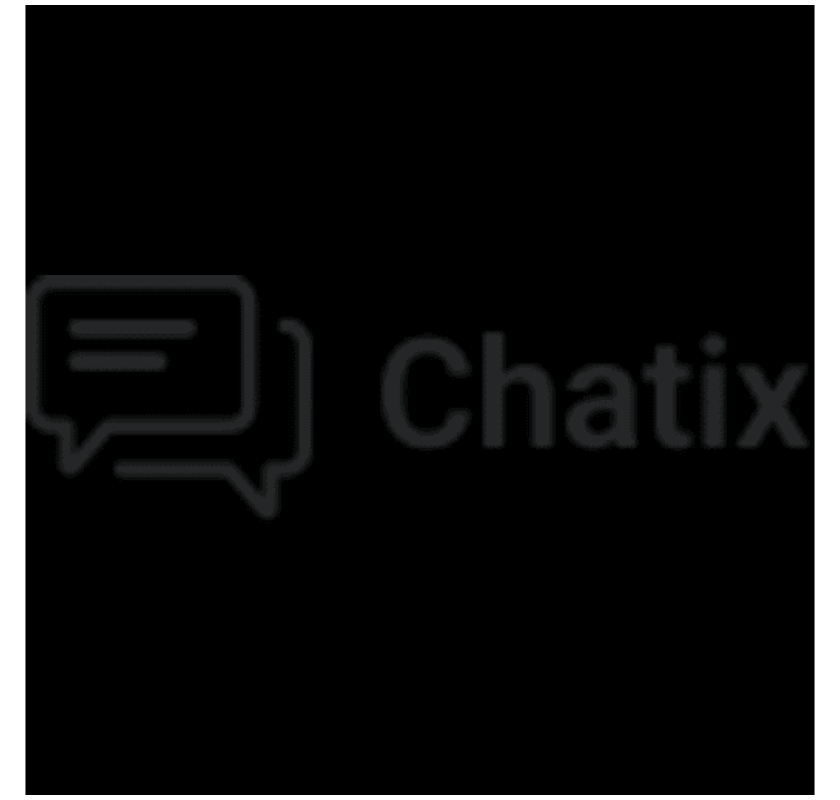 Automate Your WhatsApp with These Must-Have Auto Reply Tools