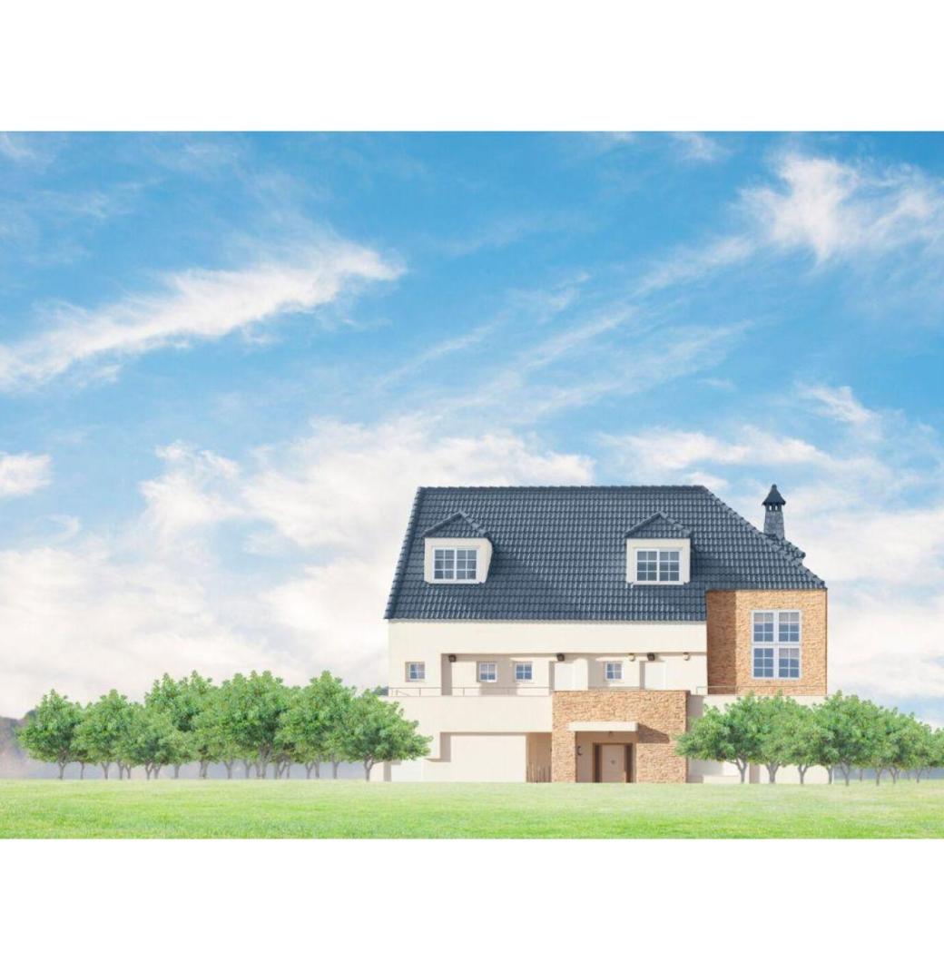Neptune Inspections – Reputable home inspection service in Texas