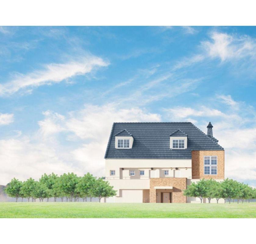 Neptune Inspections – Reputable home inspection service in Texas