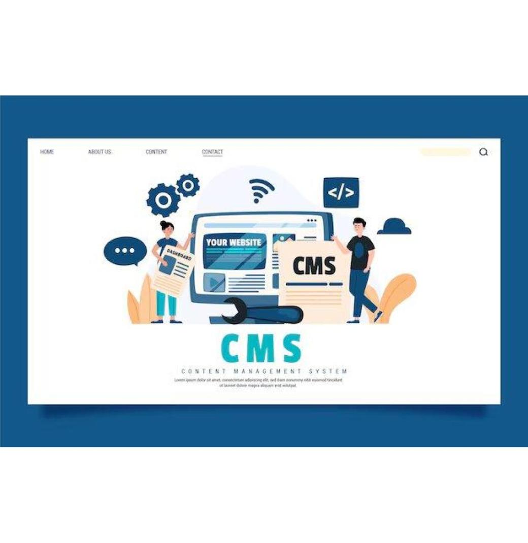 Ecommerce Web Design Services in India, UK, USA, & Singapore - PerfectionGeeks 
