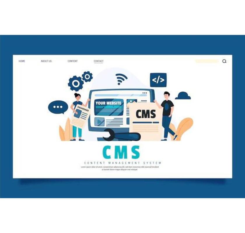 Ecommerce Web Design Services in India, UK, USA, & Singapore - PerfectionGeeks 
