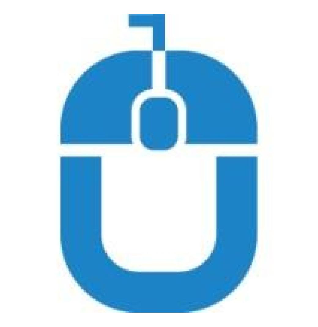 build an ecommerce app like namshi cost features