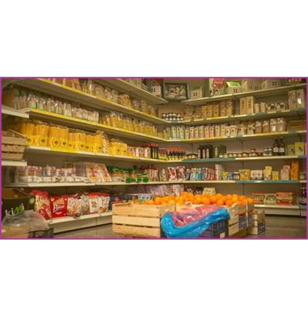 Top FMCG Company in Dubai