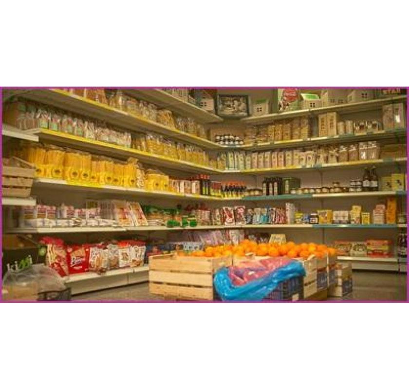 Top FMCG Company in Dubai