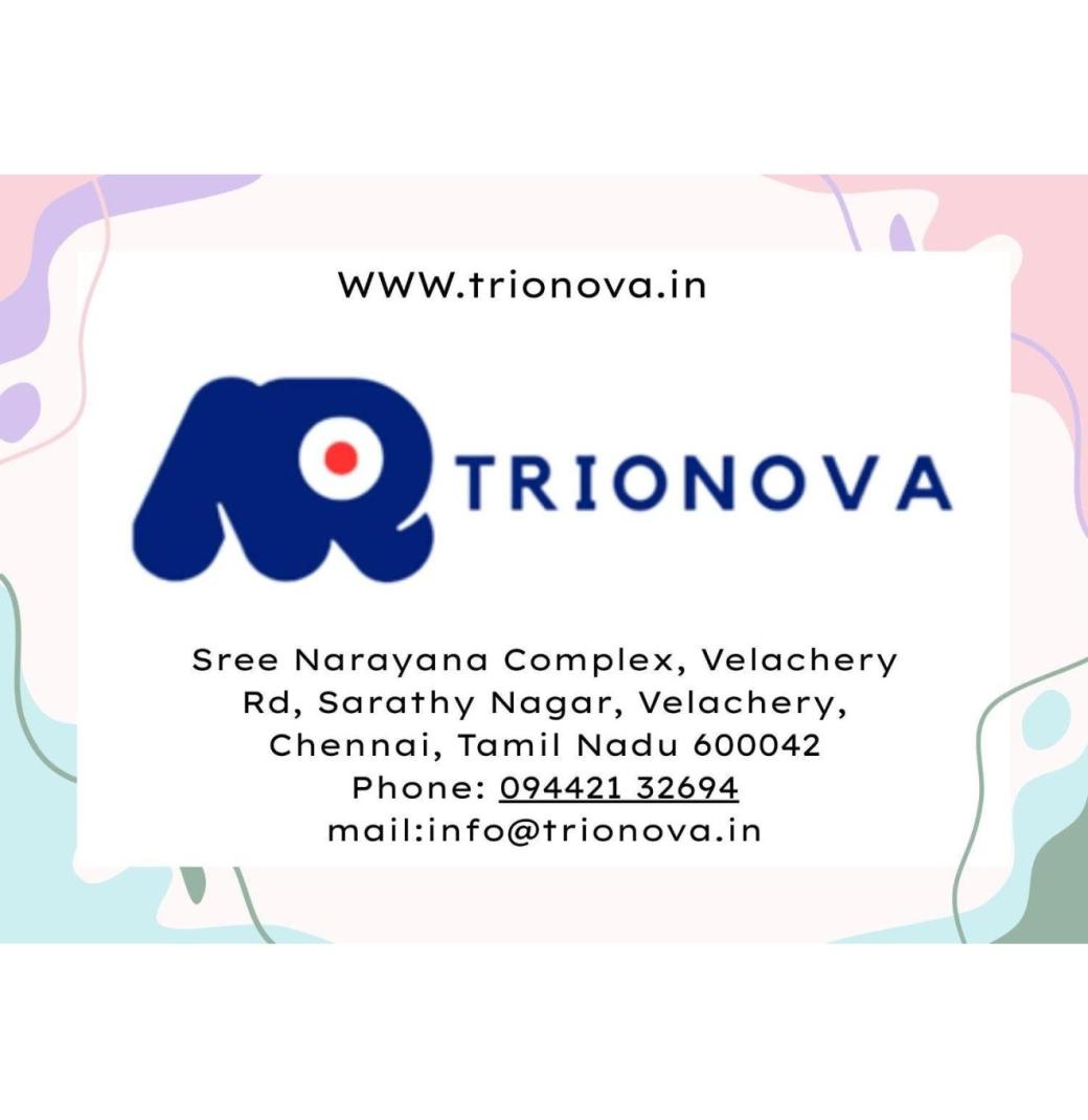 Best IT Solution Provider in chennai