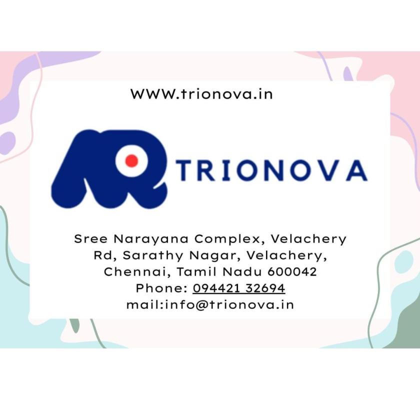Best IT Solution Provider in chennai