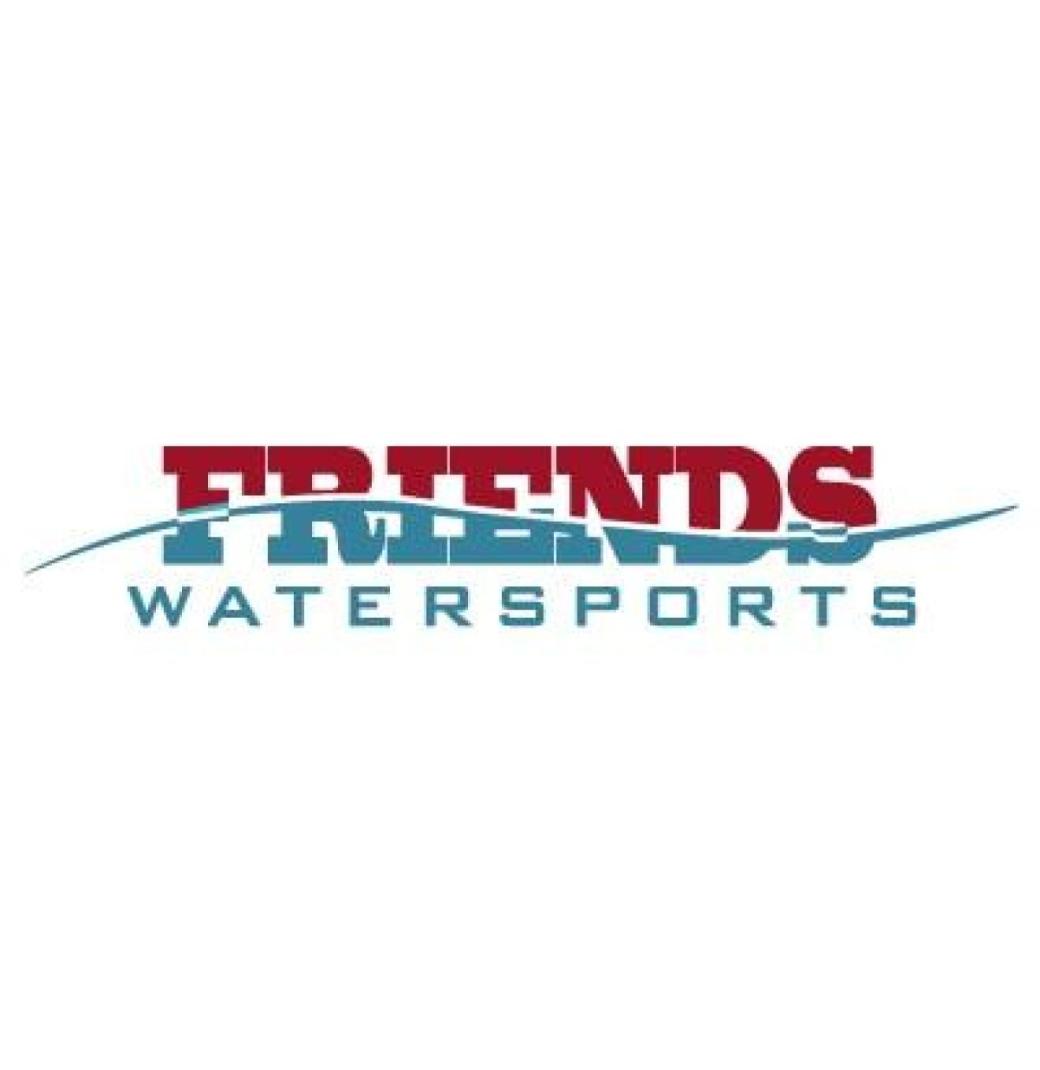Jet Ski Rental Dubai