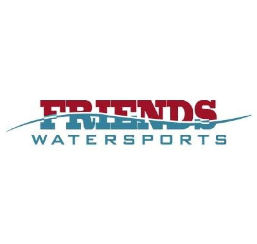 Jet Ski Rental Dubai